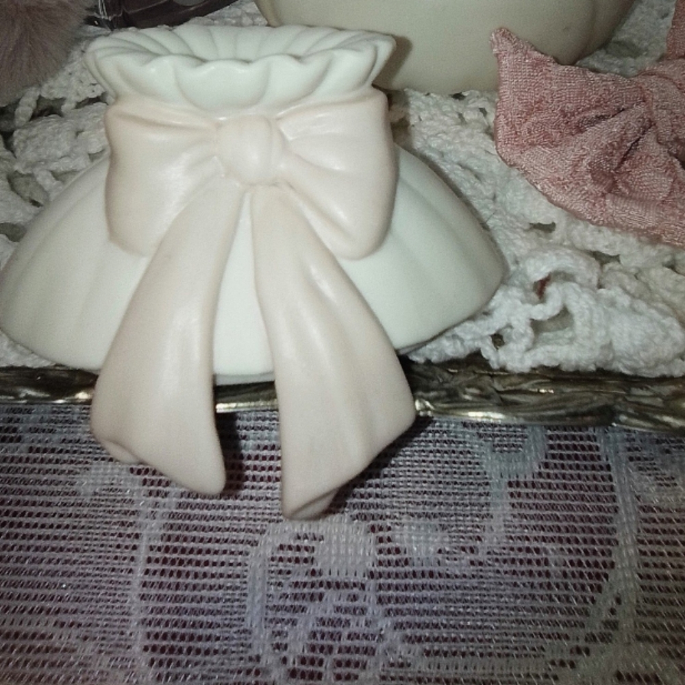 Vintage Trinket - Picture 3 of 7